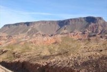 Silver Cloud Air Tour